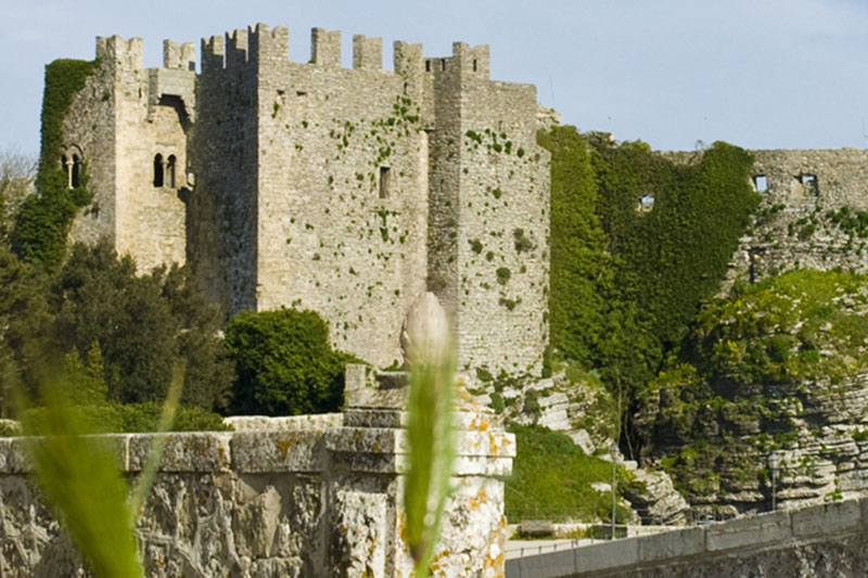 Erice