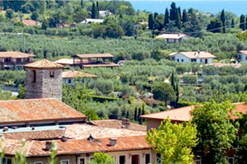 San Felice