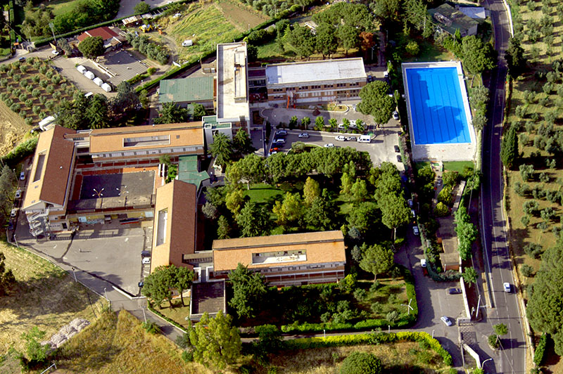 IlCarmelo
