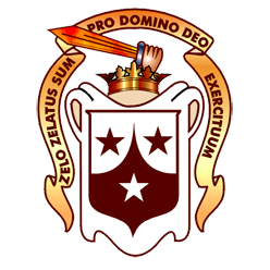 Il Carmelo